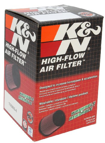 https://www.ShowMeThePartsdb.com/bin/images/KNFilters/13980-4_Angle.jpg