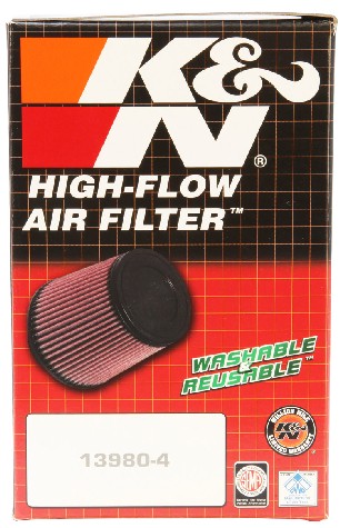 https://www.ShowMeThePartsdb.com/bin/images/KNFilters/13980-4_Left.jpg
