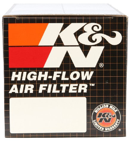 https://www.ShowMeThePartsdb.com/bin/images/KNFilters/13980-4_Top.jpg