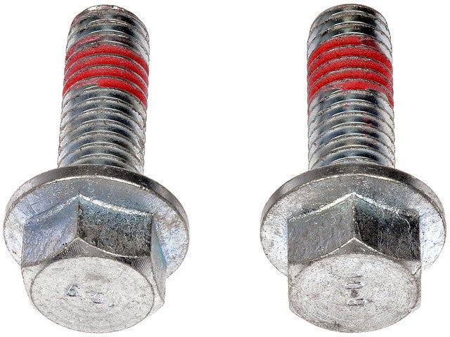 Dorman - HELP Disc Brake Caliper Bracket Mounting Bolt  14010