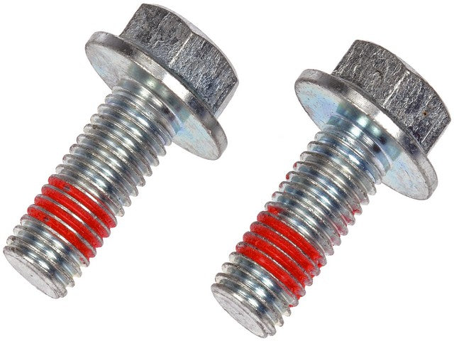 Dorman - HELP Disc Brake Caliper Bracket Mounting Bolt  14010