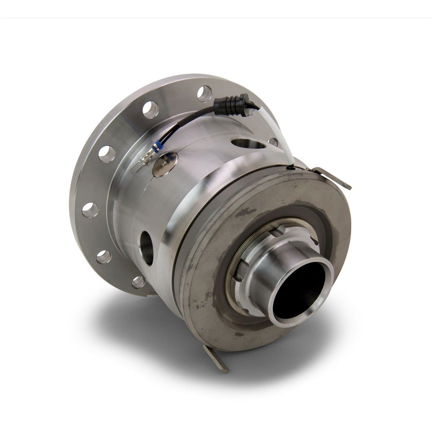 Eaton Differentials 14022-010 Eaton ELocker Differential