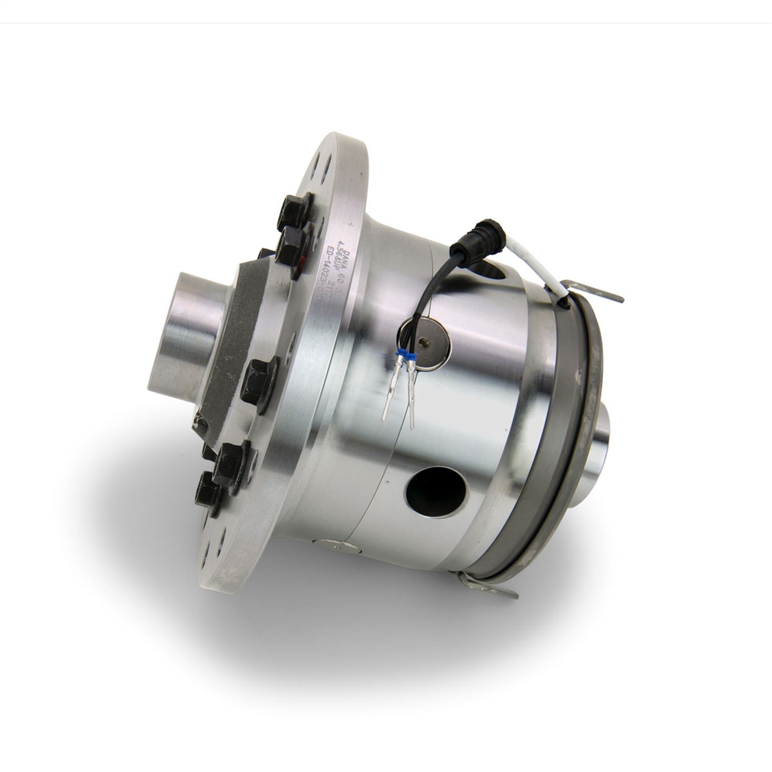 Eaton Differentials 14023-010 Eaton ELocker Differential