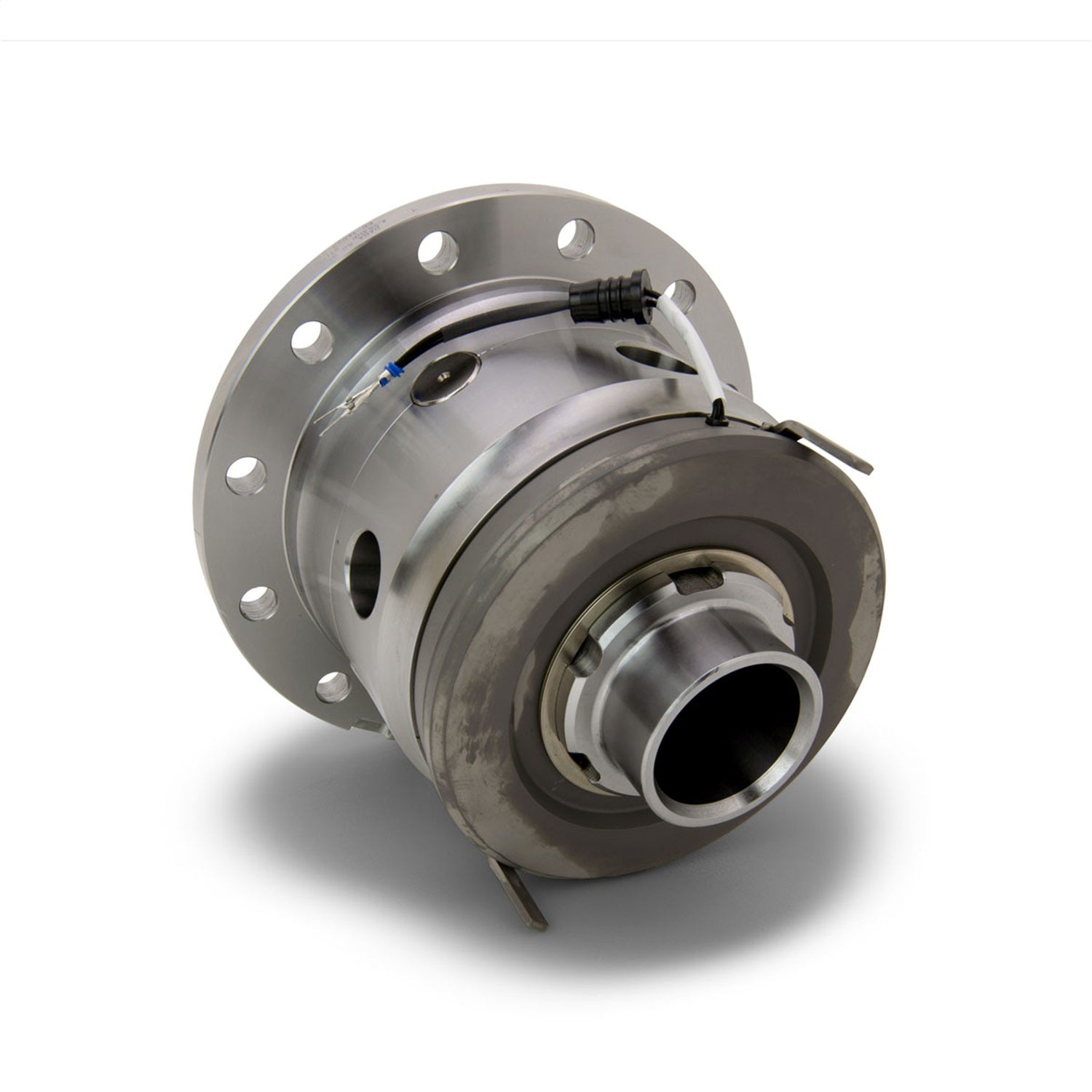 Eaton Differentials 14023-010 Eaton ELocker Differential