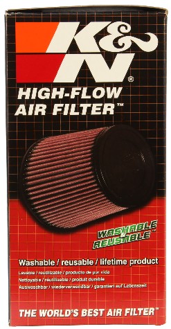 https://www.ShowMeThePartsdb.com/bin/images/KNFilters/14028-4_Left.jpg