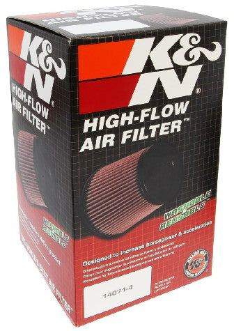 https://www.ShowMeThePartsdb.com/bin/images/KNFilters/14071-4_Angle.jpg