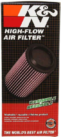 https://www.ShowMeThePartsdb.com/bin/images/KNFilters/14073-4_Left.jpg