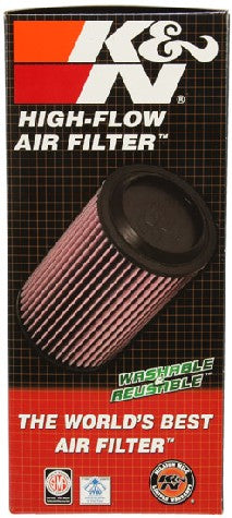 K&N Engine Air Filter  E-1796