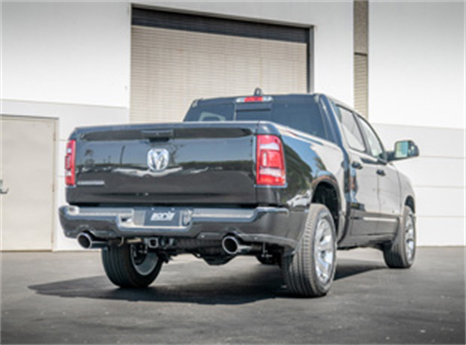 https://www.catalograck.com/ImgVDHR/BOR/140758_vehicle_lg.jpg