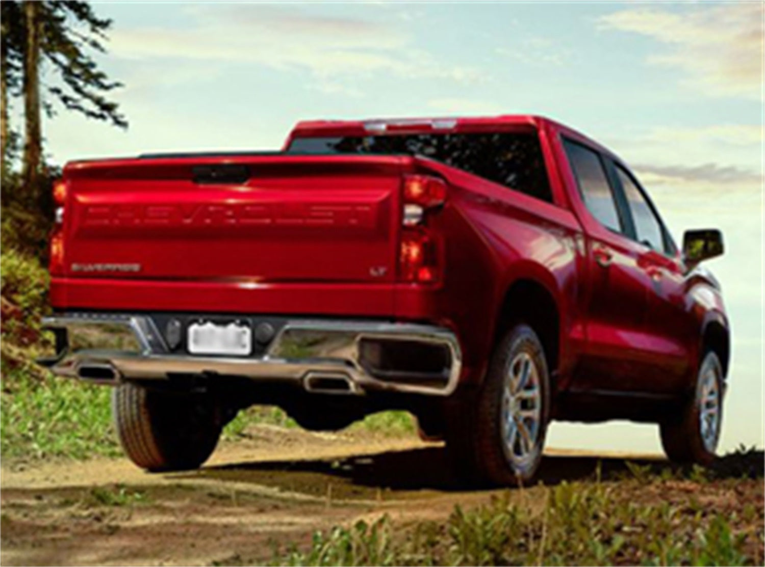 https://www.catalograck.com/ImgVDHR/BOR/140769_vehicle_lg.jpg