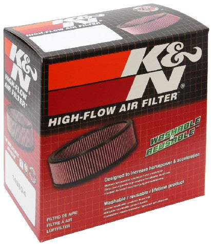 https://www.ShowMeThePartsdb.com/bin/images/KNFilters/14080-4_Angle.jpg