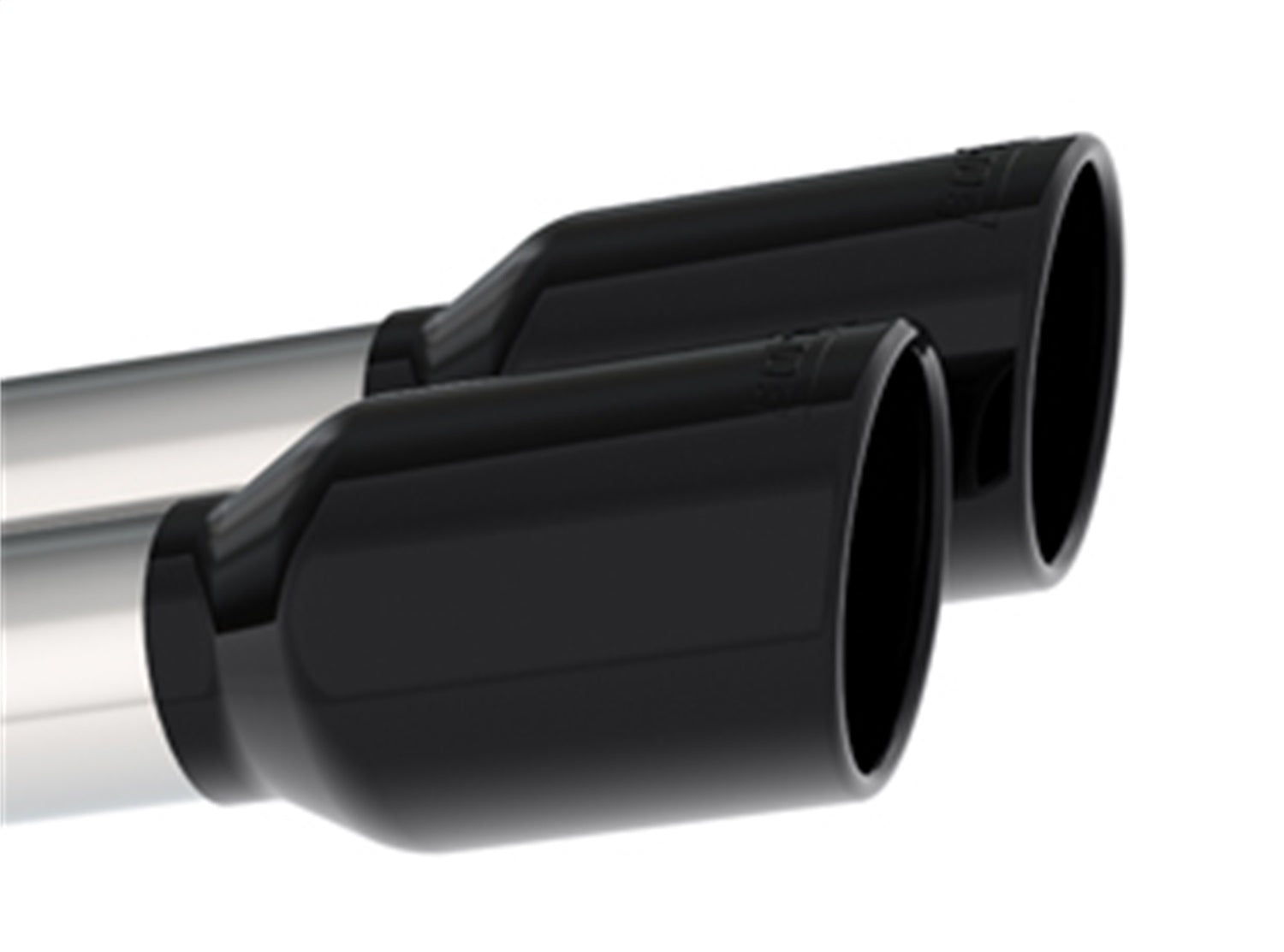 Borla 140839BC ATAK Cat-Back Exhaust System Fits 20-26 Corvette