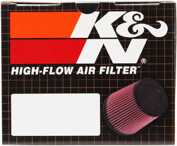 https://www.ShowMeThePartsdb.com/bin/images/KNFilters/14084-4_Top.jpg