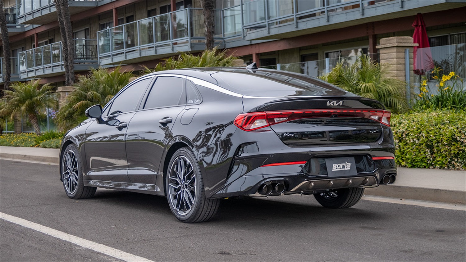 https://www.catalograck.com/ImgVDHR/BOR/140891BC-vehicle.jpg