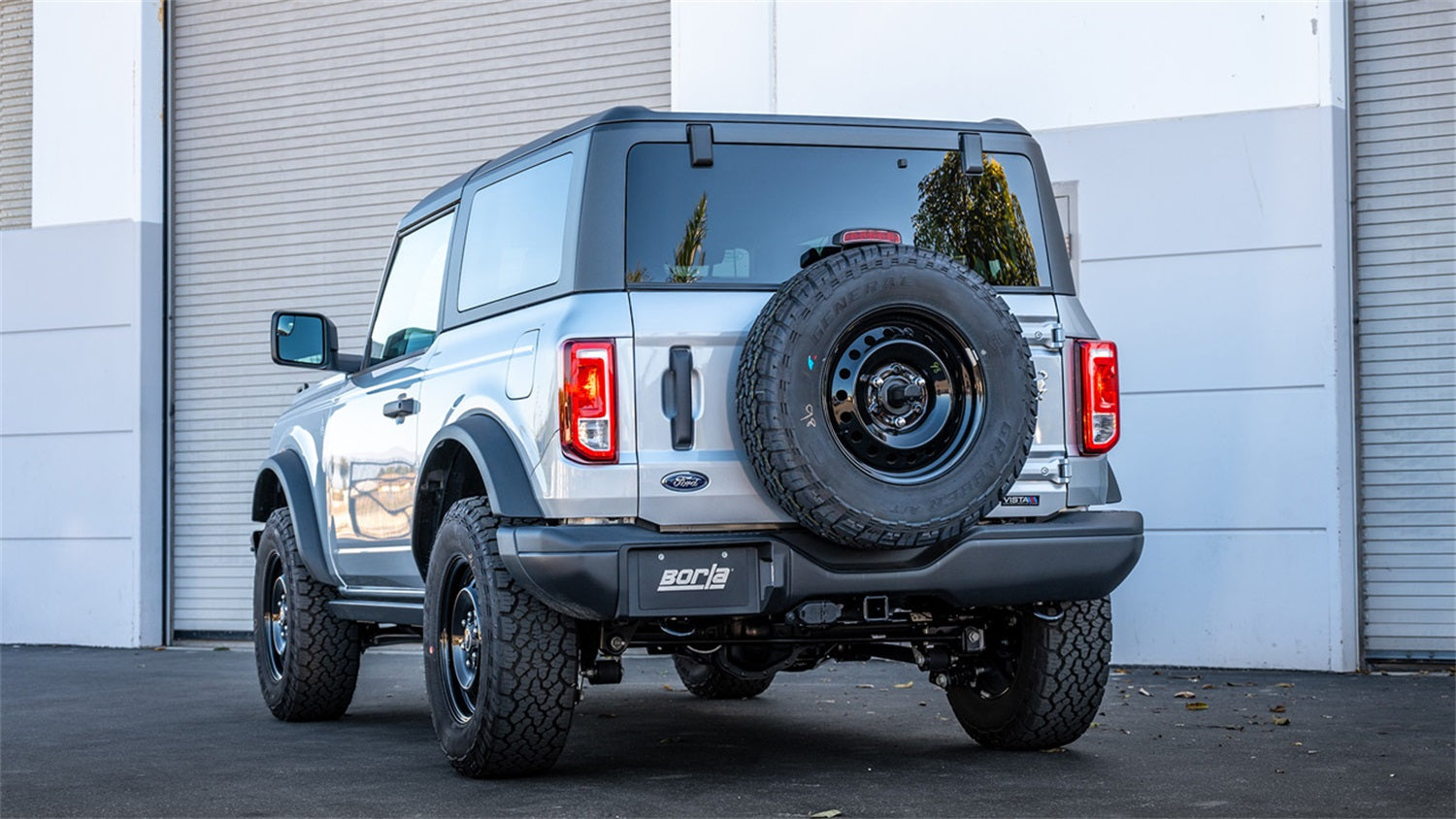 https://www.catalograck.com/ImgVDHR/BOR/140902-vehicle.jpg