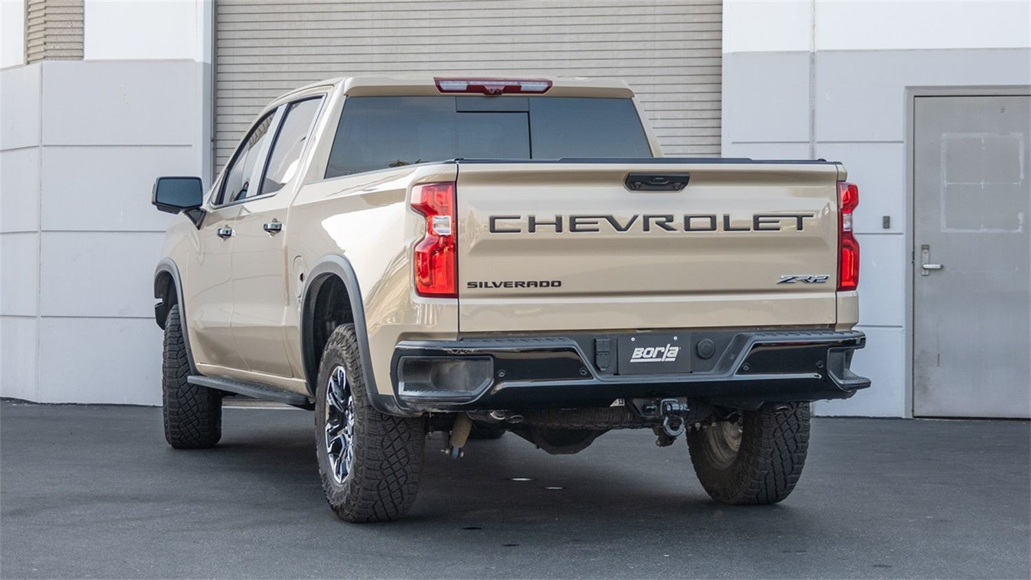 https://www.catalograck.com/ImgVDHR/BOR/140914-vehicle.jpg
