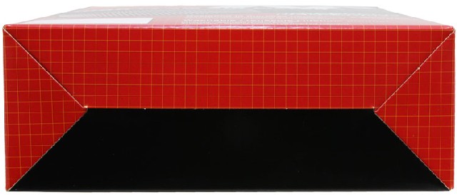 https://www.ShowMeThePartsdb.com/bin/images/KNFilters/14168-4_Bottom.jpg