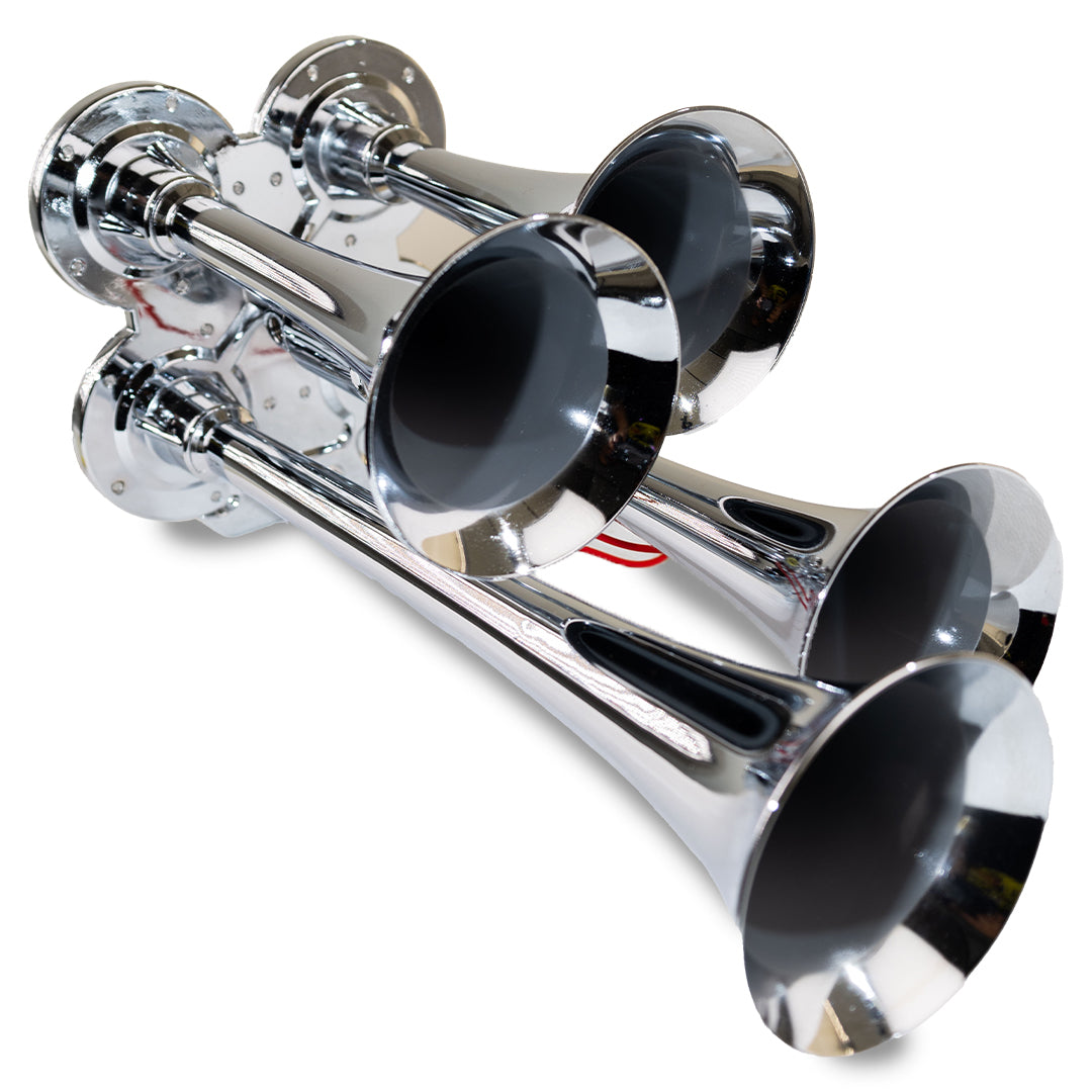 https://sdda.semadata.org/Standard/Kleinn Automotive Air Horns/141_web.jpg
