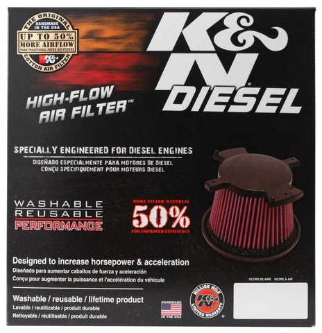 https://www.ShowMeThePartsdb.com/bin/images/KNFilters/14200-3_Back.jpg