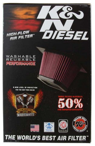 https://www.ShowMeThePartsdb.com/bin/images/KNFilters/14200-3_Left.jpg
