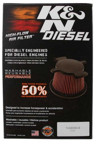 https://www.ShowMeThePartsdb.com/bin/images/KNFilters/14200-3_Right.jpg