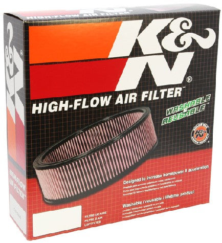 https://www.ShowMeThePartsdb.com/bin/images/KNFilters/14202-4_Angle.jpg
