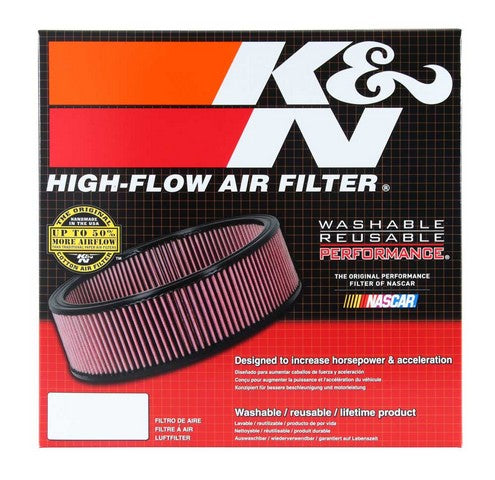 https://www.ShowMeThePartsdb.com/bin/images/KNFilters/14218-5_Front.jpg