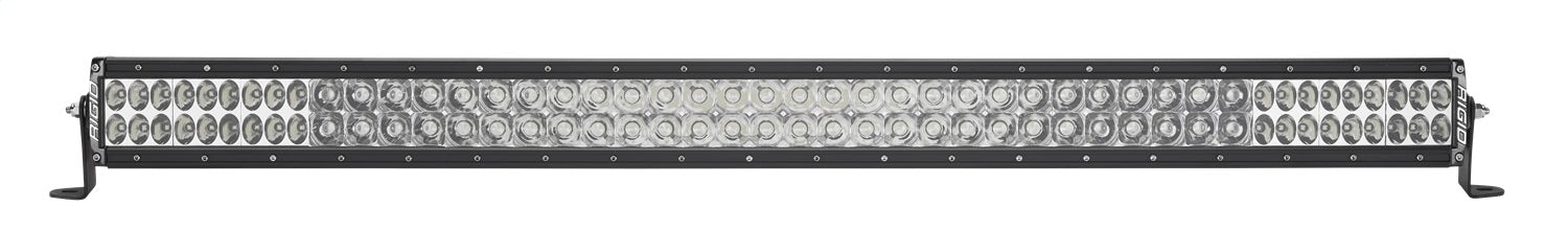 https://sdda.semadata.org/Standard/Rigid Industries/142313-E-SERIES_PRO_40_SPOT_DRIVE_COMBO.jpg