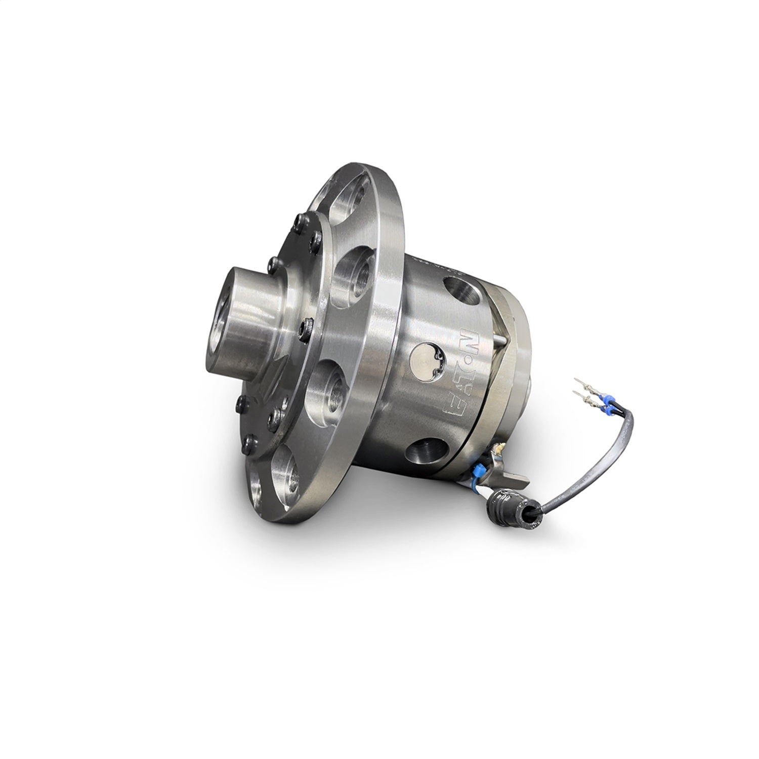 Eaton Differentials 14244-1 Eaton ELocker Differential