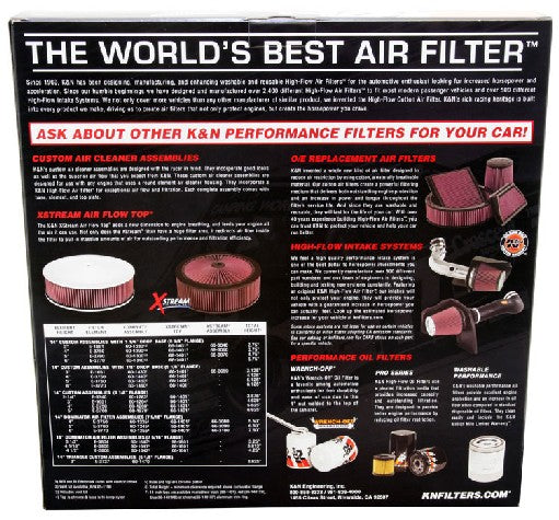 https://www.ShowMeThePartsdb.com/bin/images/KNFilters/14256-1_Back.jpg