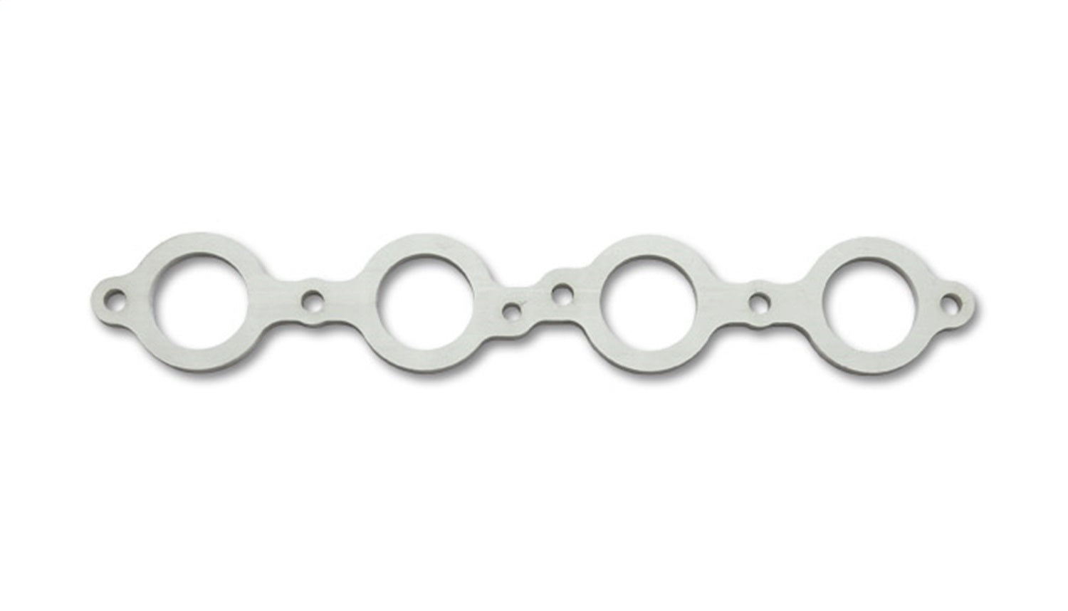 Vibrant Performance 14332 Exhaust Manifold Flange