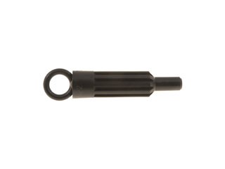 Dorman - HELP Clutch Alignment Tool  14522