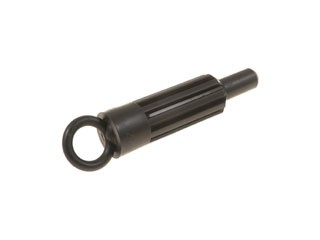 Dorman - HELP Clutch Alignment Tool  14522