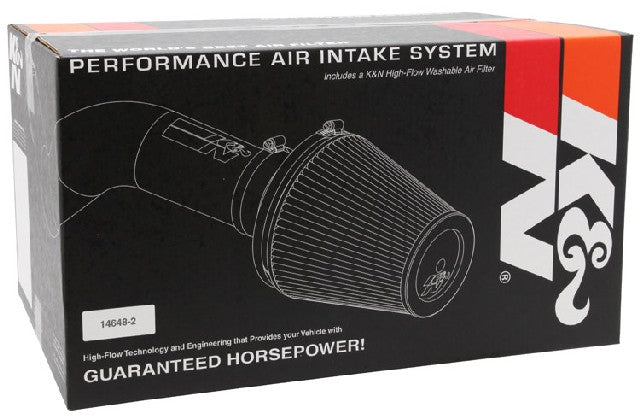 https://www.ShowMeThePartsdb.com/bin/images/KNFilters/14648-2_Angle.jpg