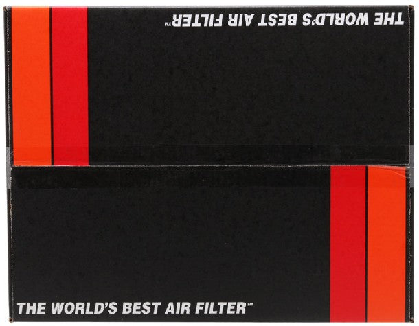 K&N Engine Cold Air Intake Performance Kit  57-2545
