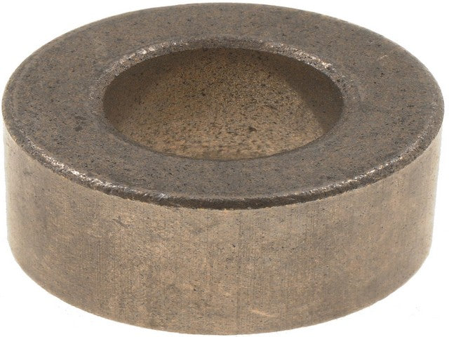 Dorman - HELP Clutch Pilot Bushing  14650