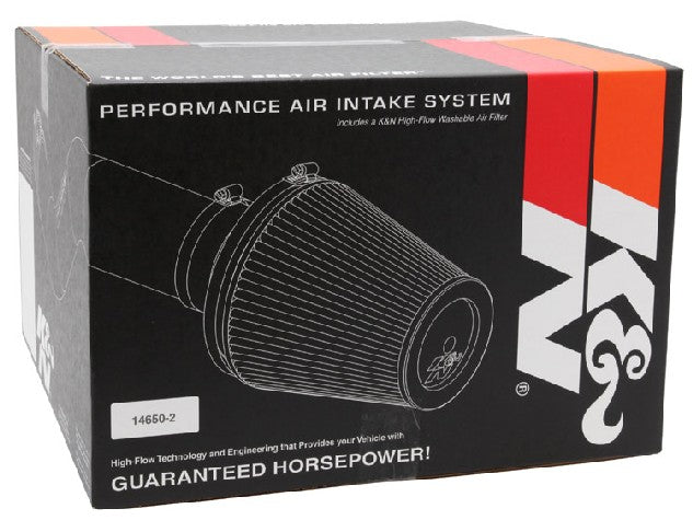 https://www.ShowMeThePartsdb.com/bin/images/KNFilters/14650-2_Angle.jpg