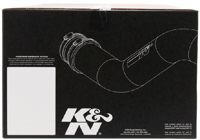 https://www.ShowMeThePartsdb.com/bin/images/KNFilters/14650-2_Left.jpg