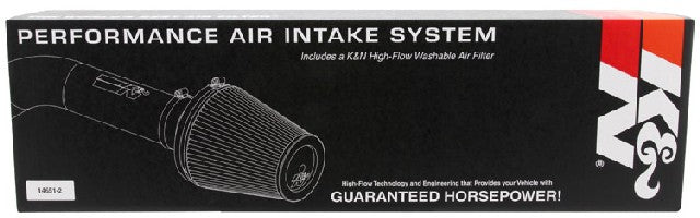 https://www.ShowMeThePartsdb.com/bin/images/KNFilters/14651-2_Front.jpg