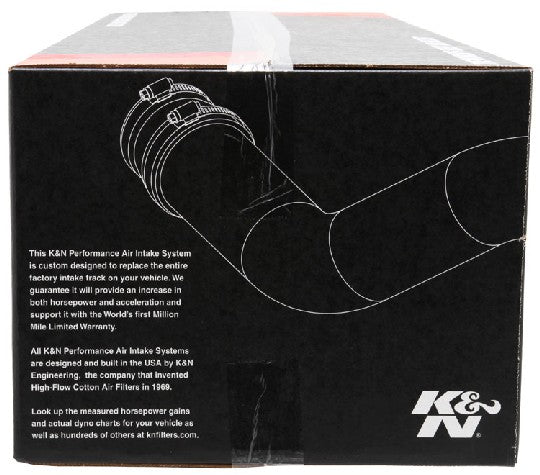 https://www.ShowMeThePartsdb.com/bin/images/KNFilters/14651-2_Right.jpg