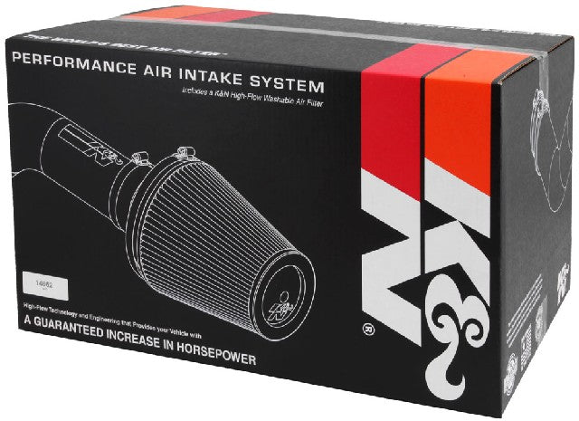 https://www.ShowMeThePartsdb.com/bin/images/KNFilters/14662_Angle.jpg