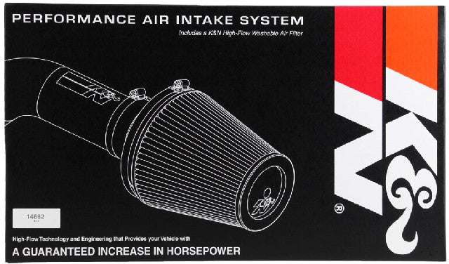 https://www.ShowMeThePartsdb.com/bin/images/KNFilters/14662_Front.jpg