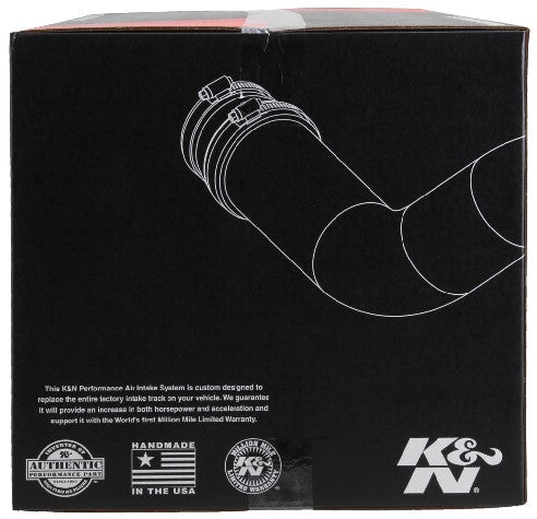 https://www.ShowMeThePartsdb.com/bin/images/KNFilters/14662_Right.jpg