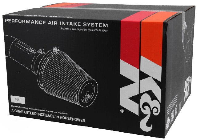 https://www.ShowMeThePartsdb.com/bin/images/KNFilters/14663_Angle.jpg