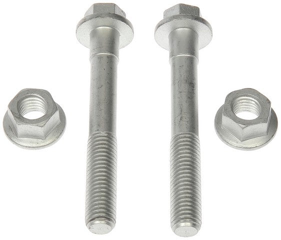 https://www.ShowMeThePartsdb.com/bin/images/Dorman/14890-002.jpg