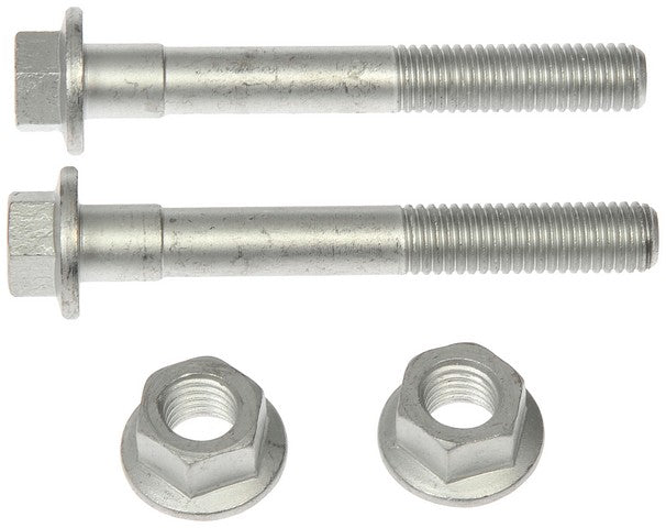 Dorman - HELP Suspension Control Arm Bolt  14890
