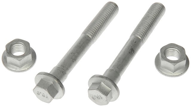 Dorman - HELP Suspension Control Arm Bolt  14890
