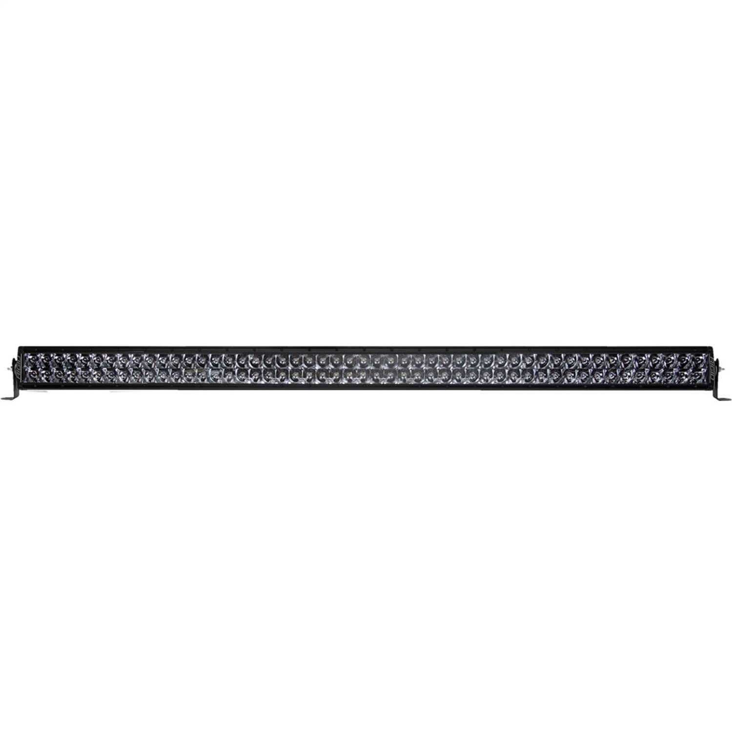 Rigid Industries 150213BLK E-Series Pro Spot Light