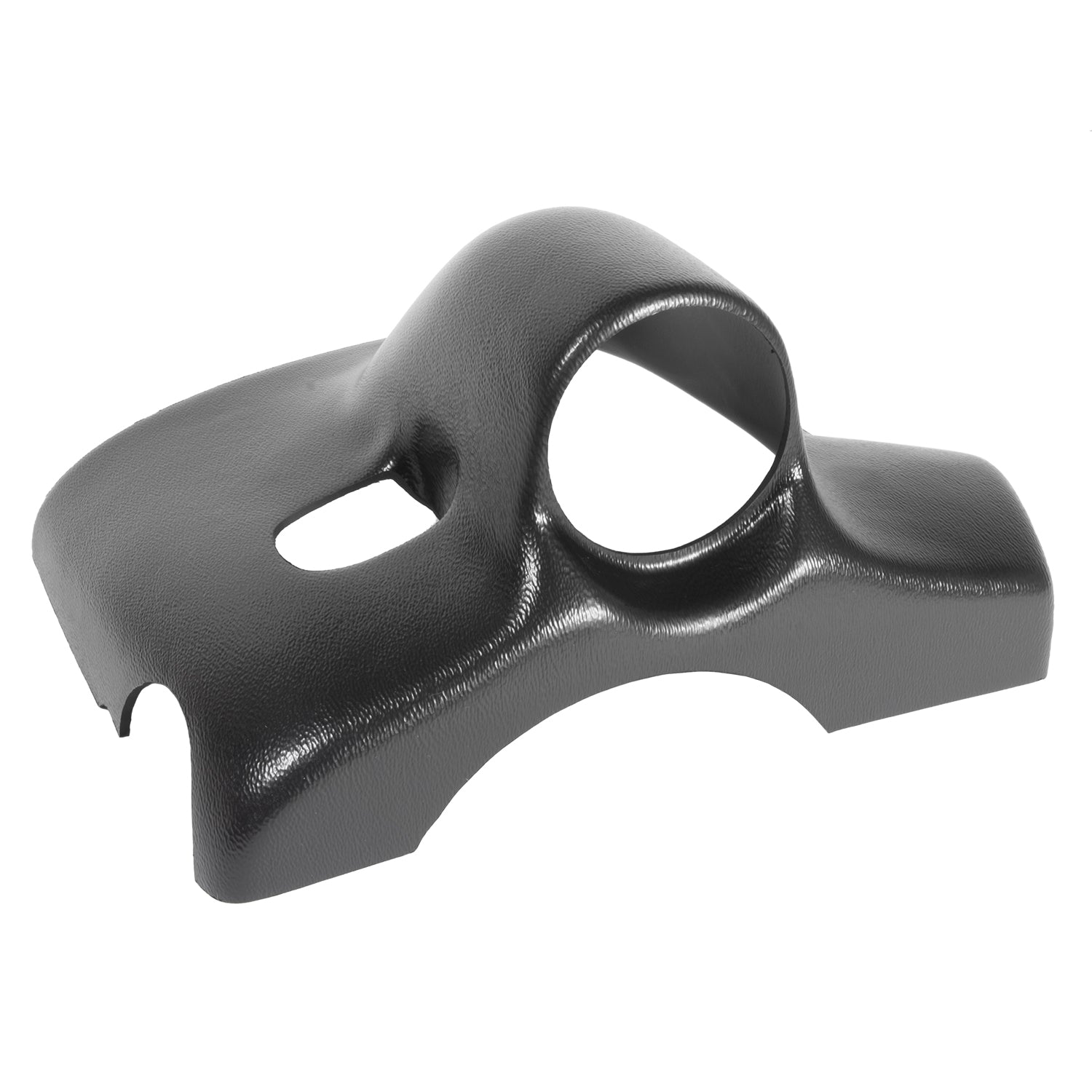 https://sdda.semadata.org/Standard/Auto Meter/15023.jpg
