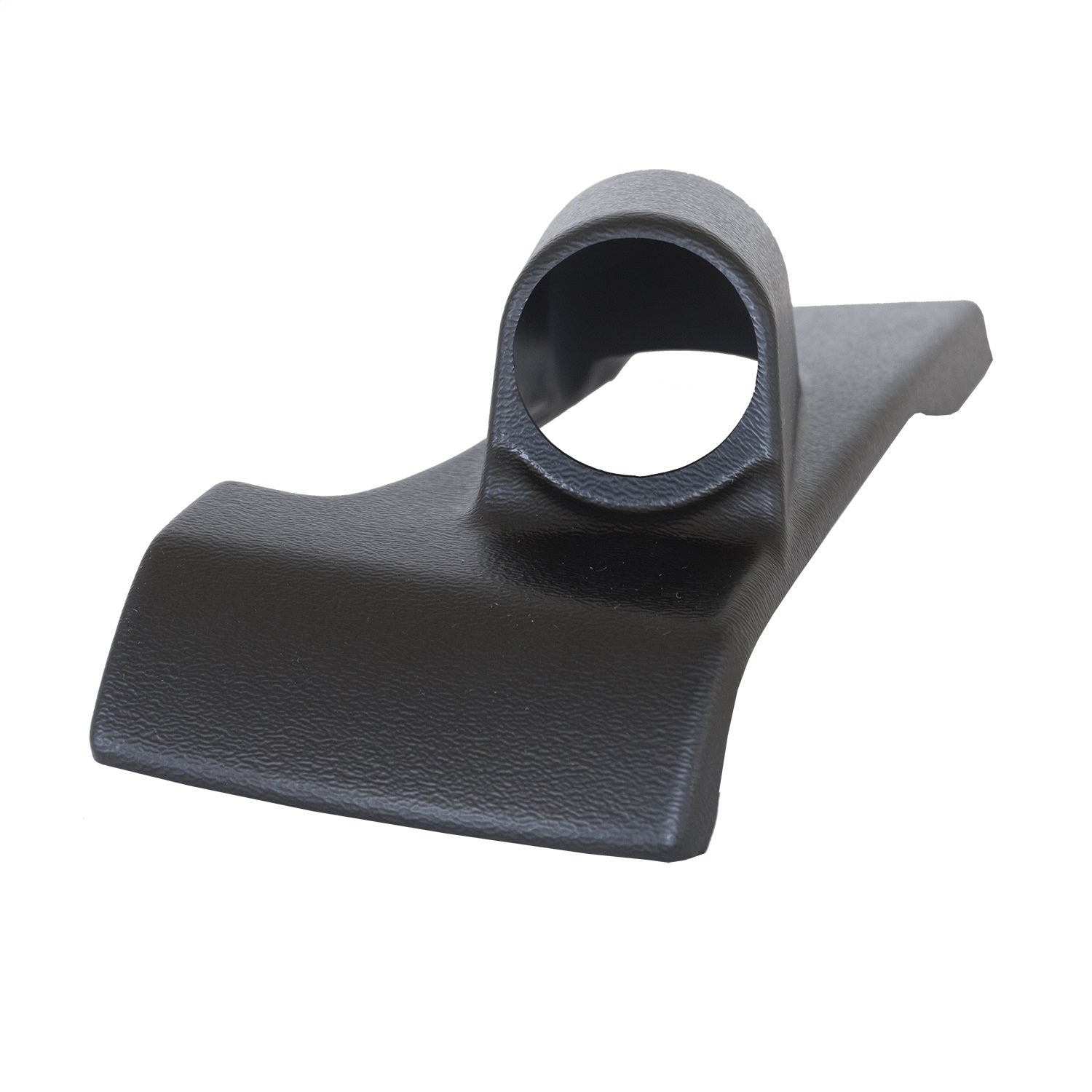 AutoMeter 15025 Mounting Solutions Single Gauge Dash Pod